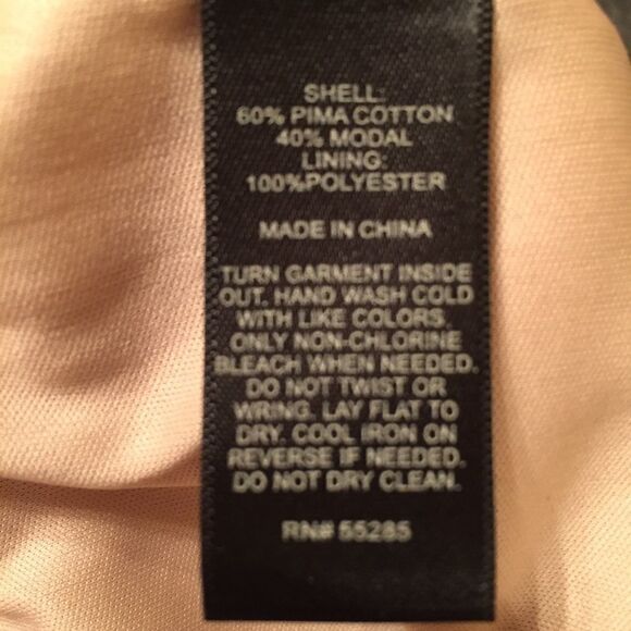 Express Beaded Sequin Skirt - Picture 6 of 6